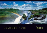 Lumière de Vie 2026